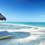 Beach Holidays in Mombasa